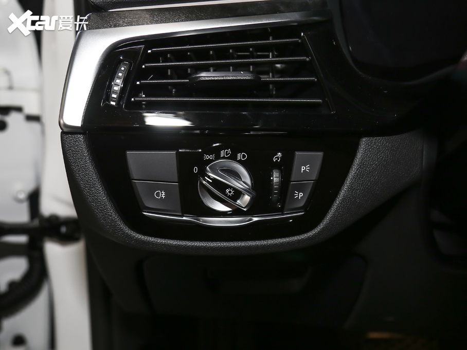 2021R5ϵ 525Li Ab