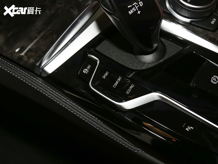 2021R5ϵ 525Li Ab