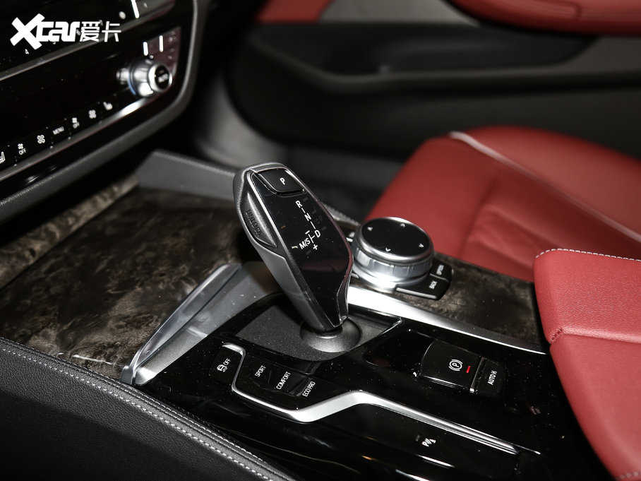 2021R5ϵ 525Li Ab