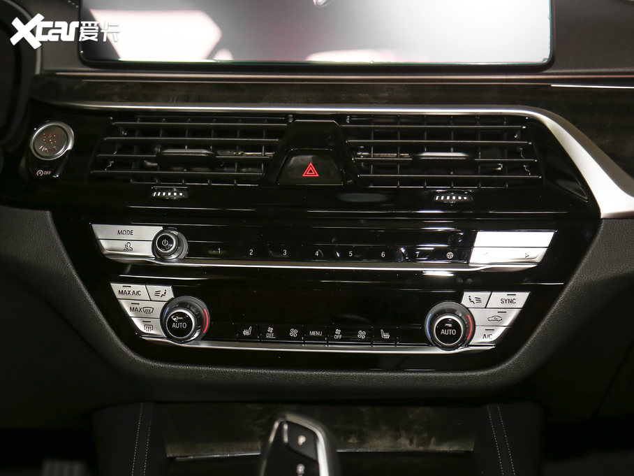 2021R5ϵ 525Li Ab