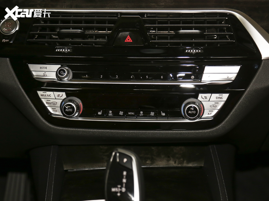 2021R5ϵ 525Li Ab