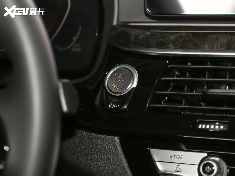 2021R5ϵ 525Li Ab