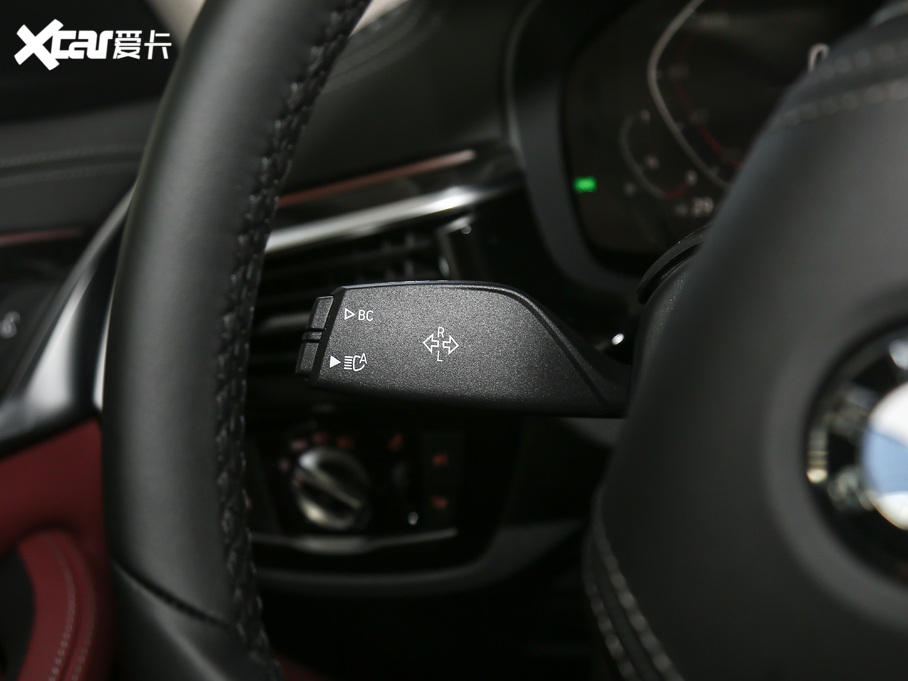 2021R5ϵ 525Li Ab