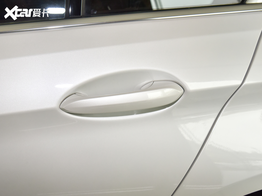 2021R5ϵ 530Li I(lng) Ab