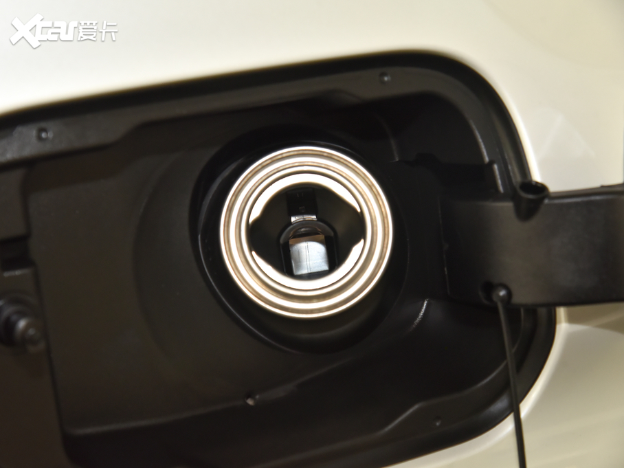 2021R5ϵ 530Li I Ab