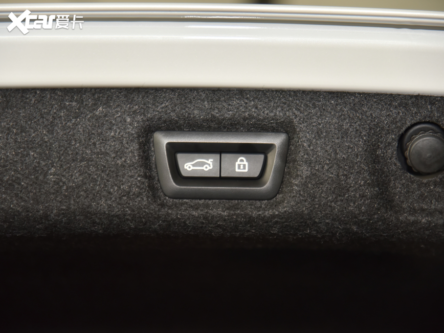 2021��R5ϵ 530Li �I���� ���A���b