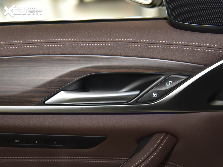 2021��R5ϵ 530Li �I(l��ng)���� ���A���b