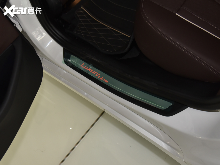 2021��R5ϵ 530Li �I(l��ng)���� ���A���b