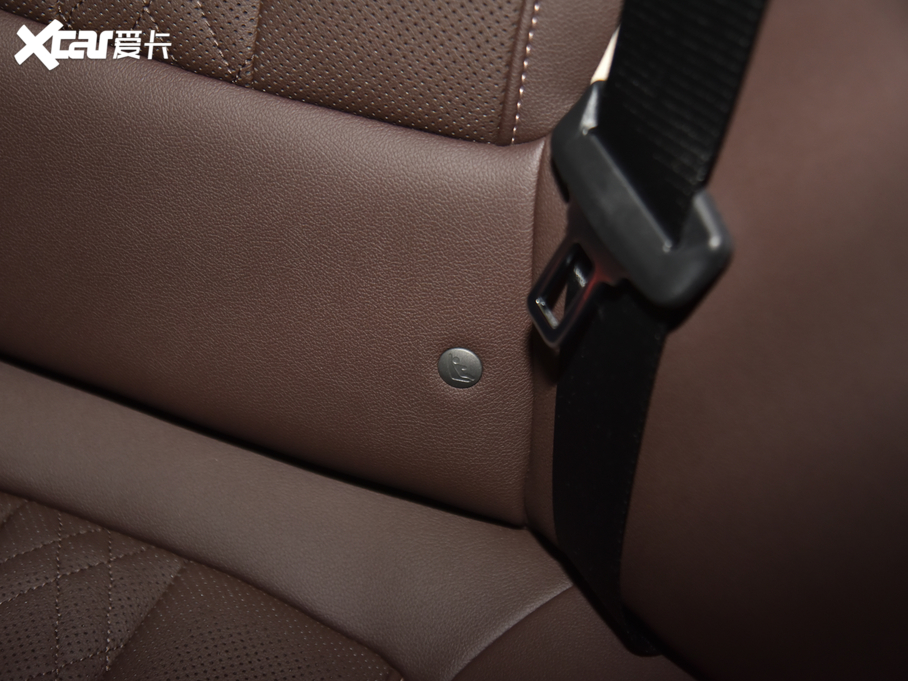 2021��R5ϵ 530Li �I���� ���A���b