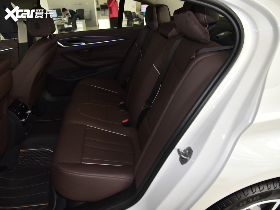 2021��R5ϵ 530Li �I(l��ng)���� ���A���b