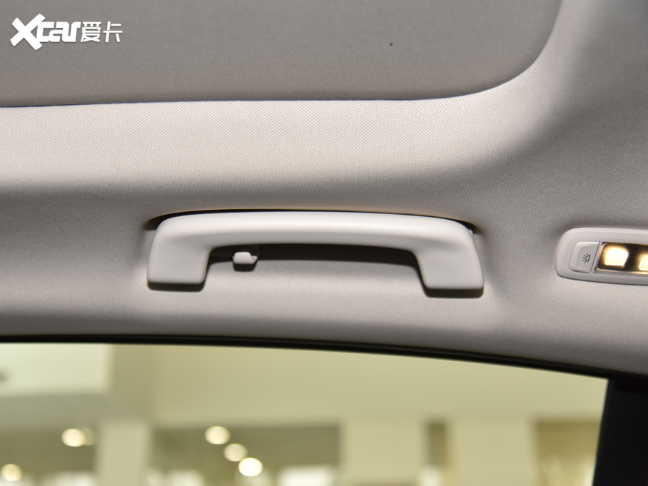 2021��R5ϵ 530Li �I(l��ng)���� ���A���b