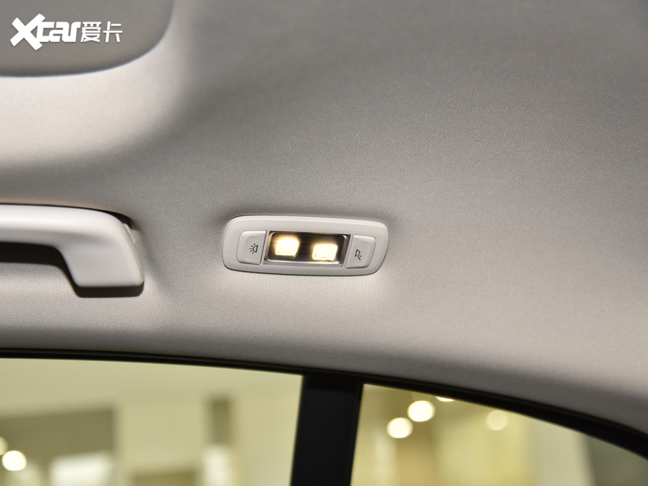 2021��R5ϵ 530Li �I(l��ng)���� ���A���b