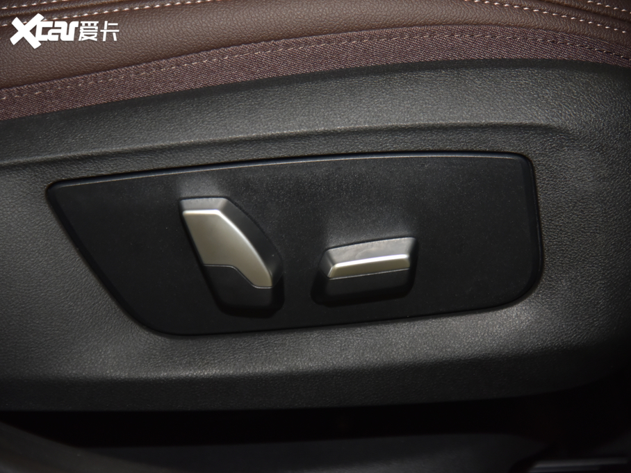 2021��R5ϵ 530Li �I���� ���A���b