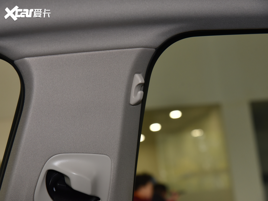 2021��R5ϵ 530Li �I���� ���A���b