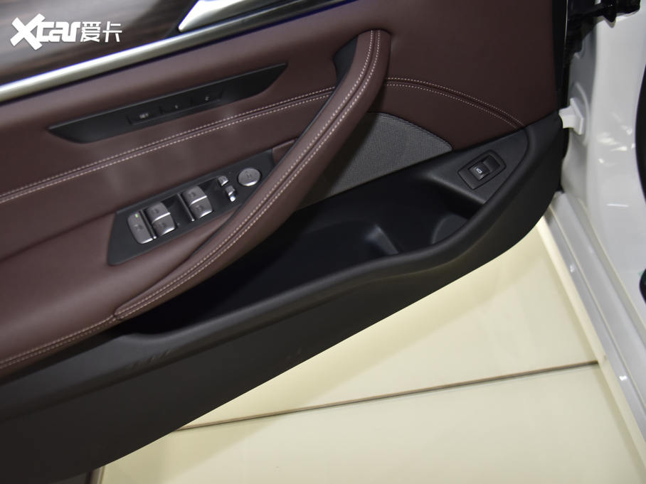 2021��R5ϵ 530Li �I(l��ng)���� ���A���b