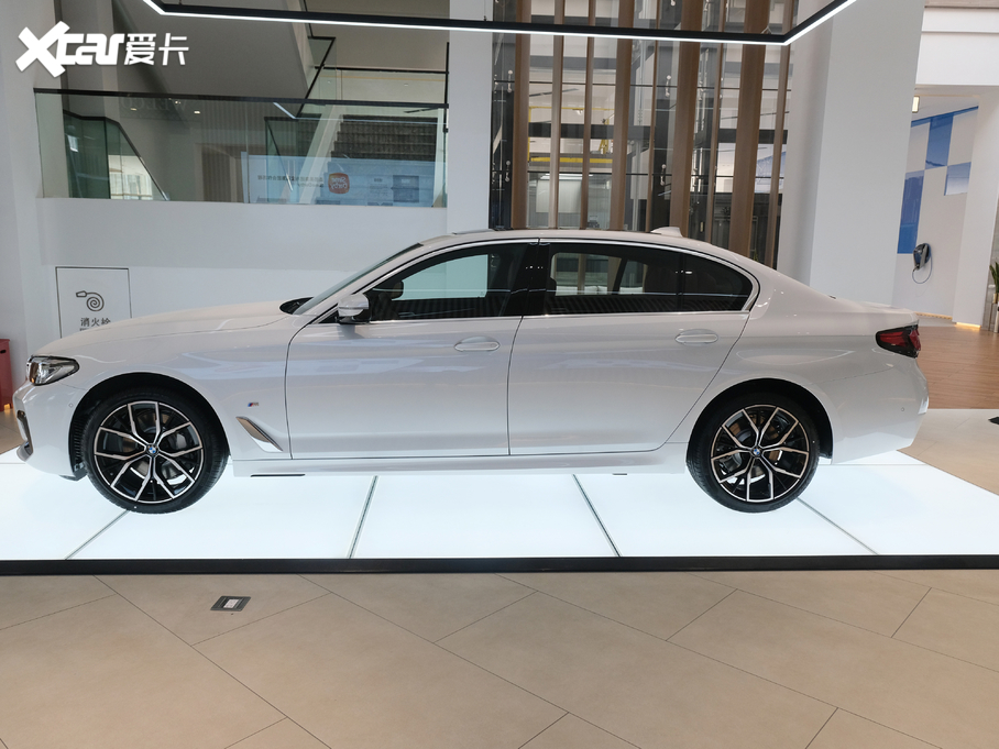 2021R5ϵ 530Li  M\b