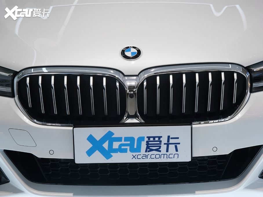 2021R5ϵ 530Li  M\(yn)(dng)b