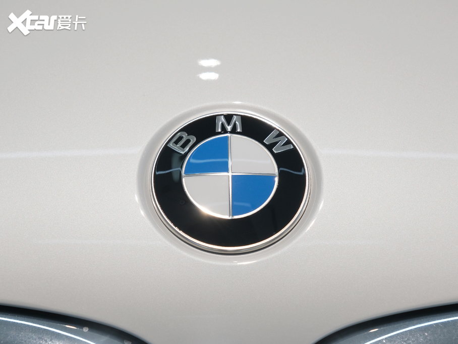 2021R5ϵ 530Li  M\b