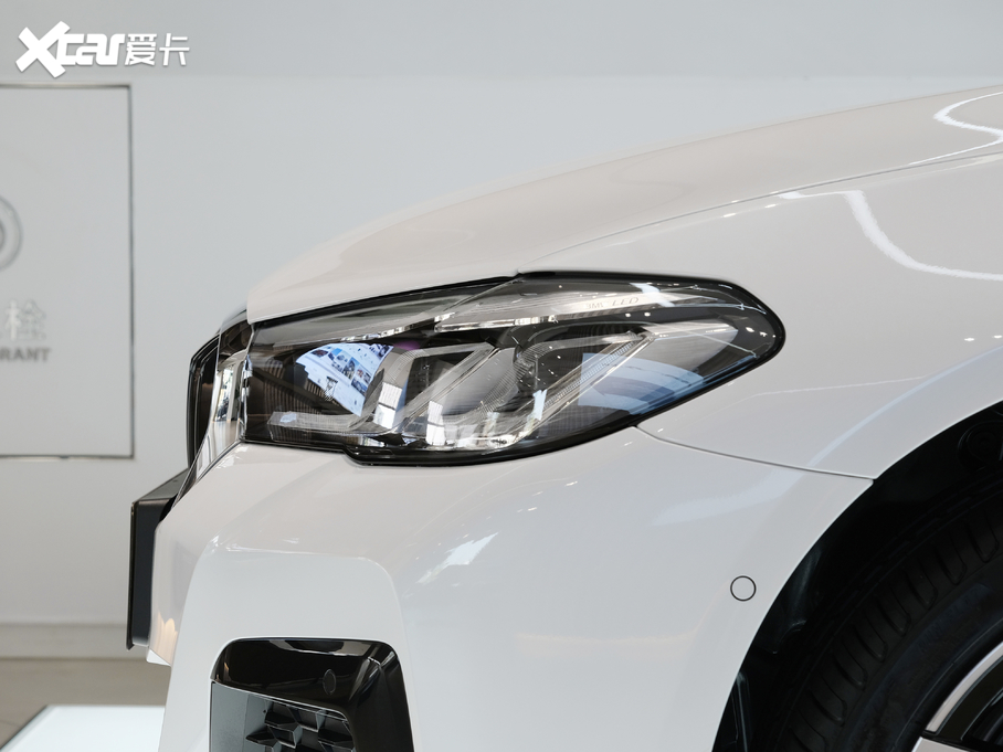 2021R5ϵ 530Li  M\b