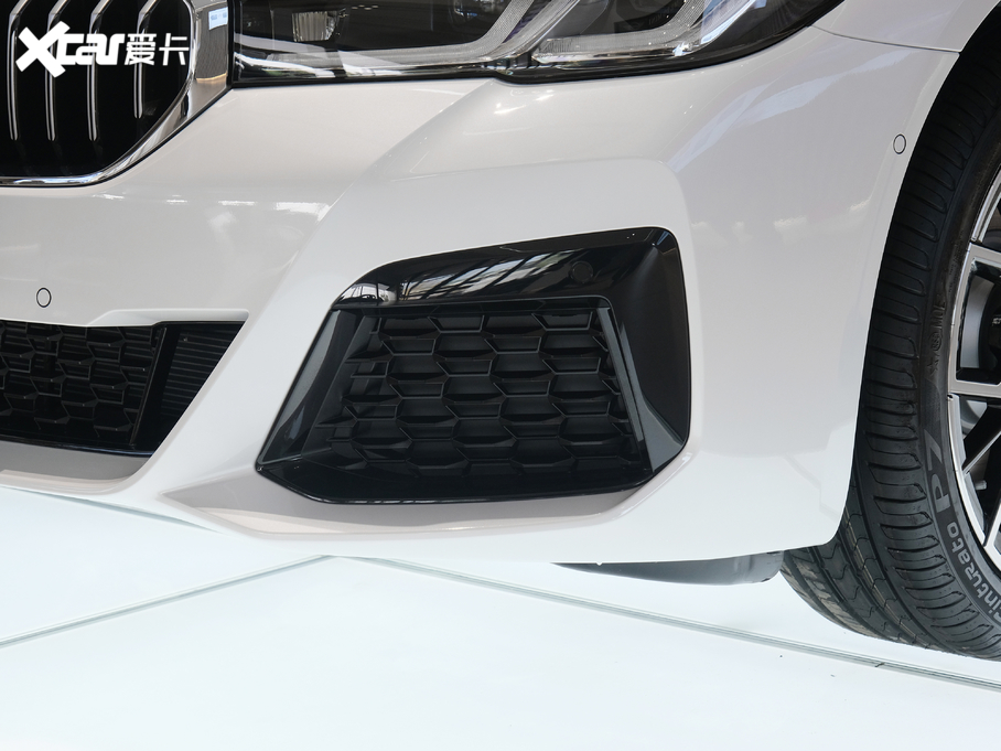 2021R5ϵ 530Li  M\b