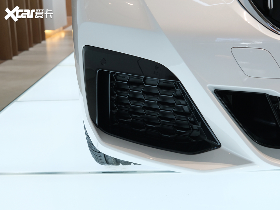 2021R5ϵ 530Li  M\b