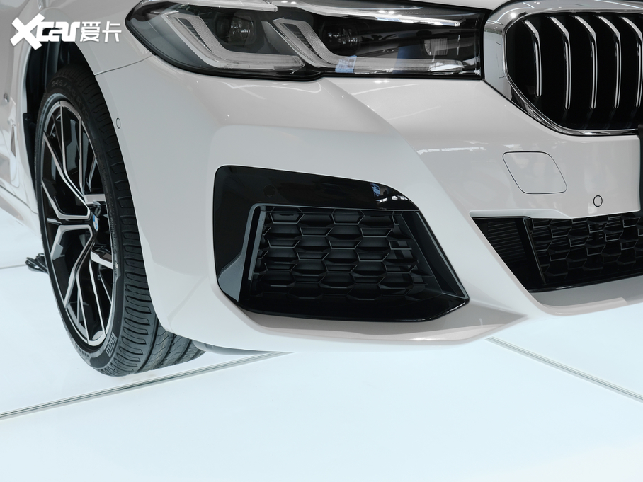 2021R5ϵ 530Li  M\b