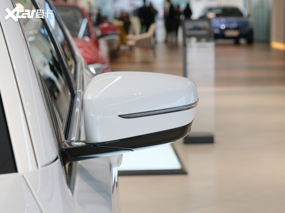 2021R5ϵ 530Li  M\b