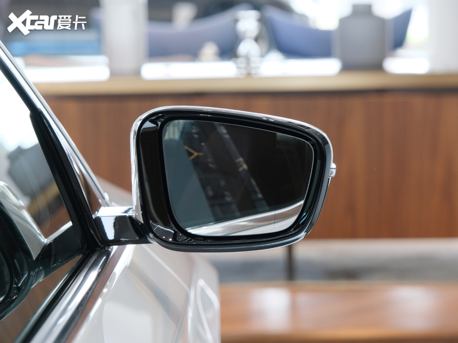 2021R5ϵ 530Li  M\b