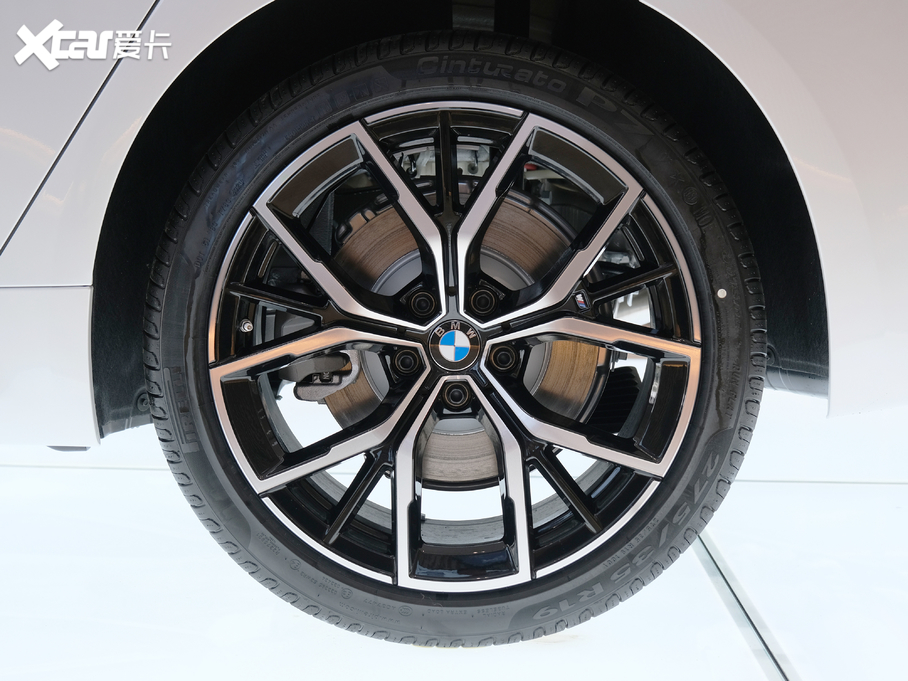 2021R5ϵ 530Li  M\b