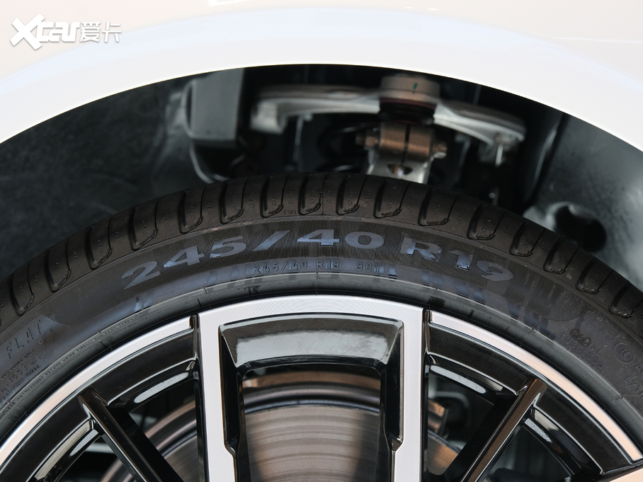 2021R5ϵ 530Li  M\b