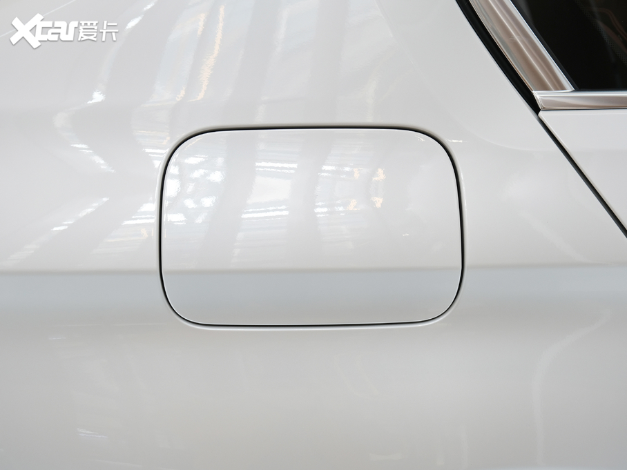 2021R5ϵ 530Li  M\b