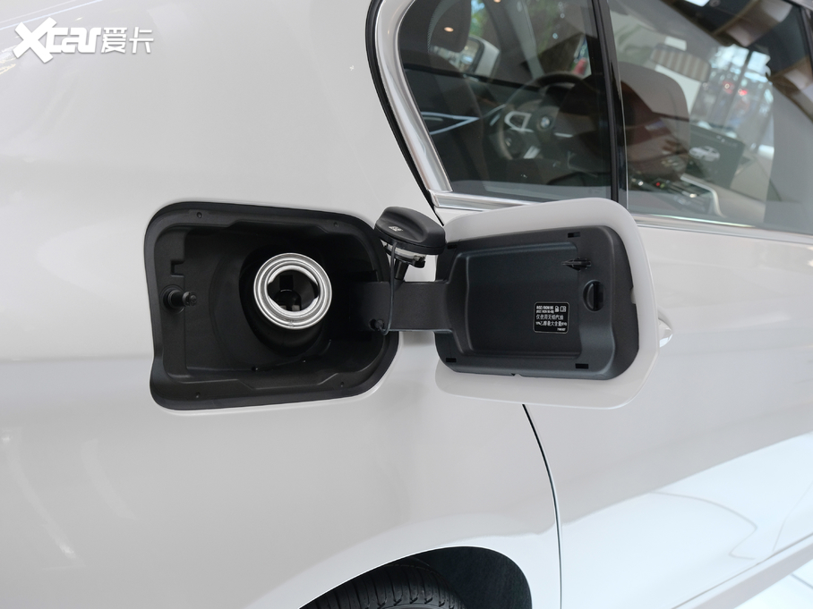 2021R5ϵ 530Li  M\b