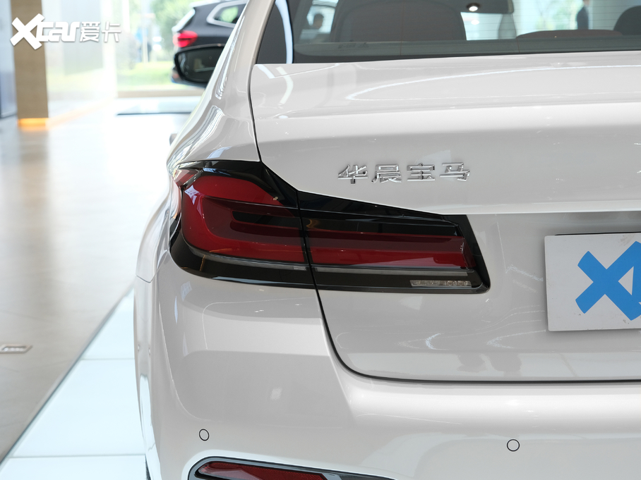 2021R5ϵ 530Li  M\b