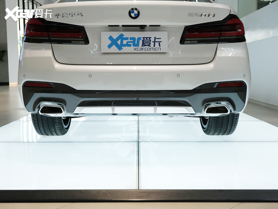 2021R5ϵ 530Li  M\b