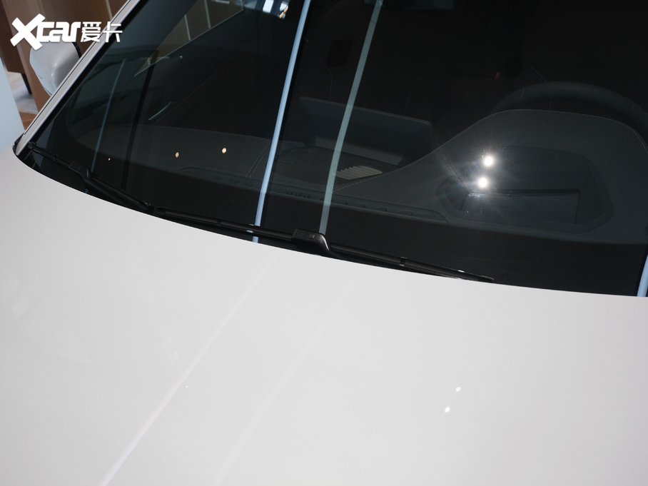 2021R5ϵ 530Li  M\b