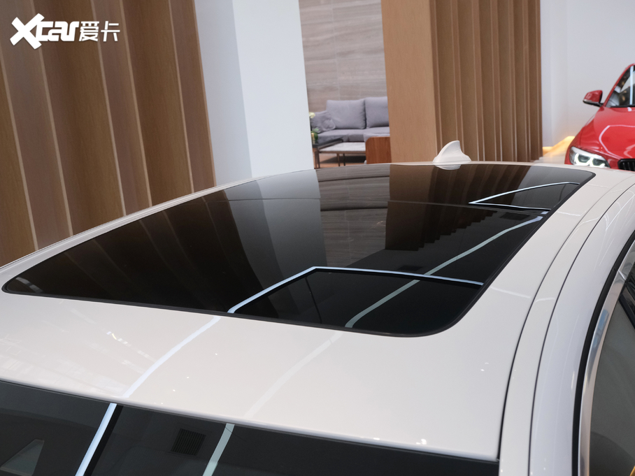 2021R5ϵ 530Li  M\b