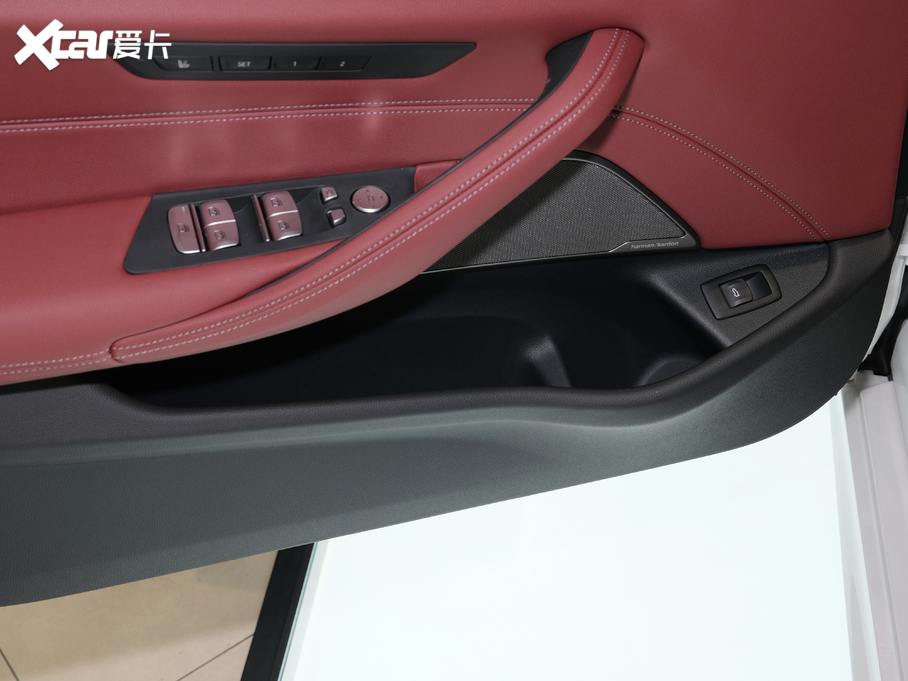 2021R5ϵ 530Li  M\b