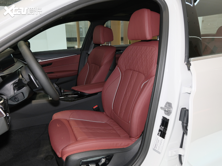 2021R5ϵ 530Li  M\b