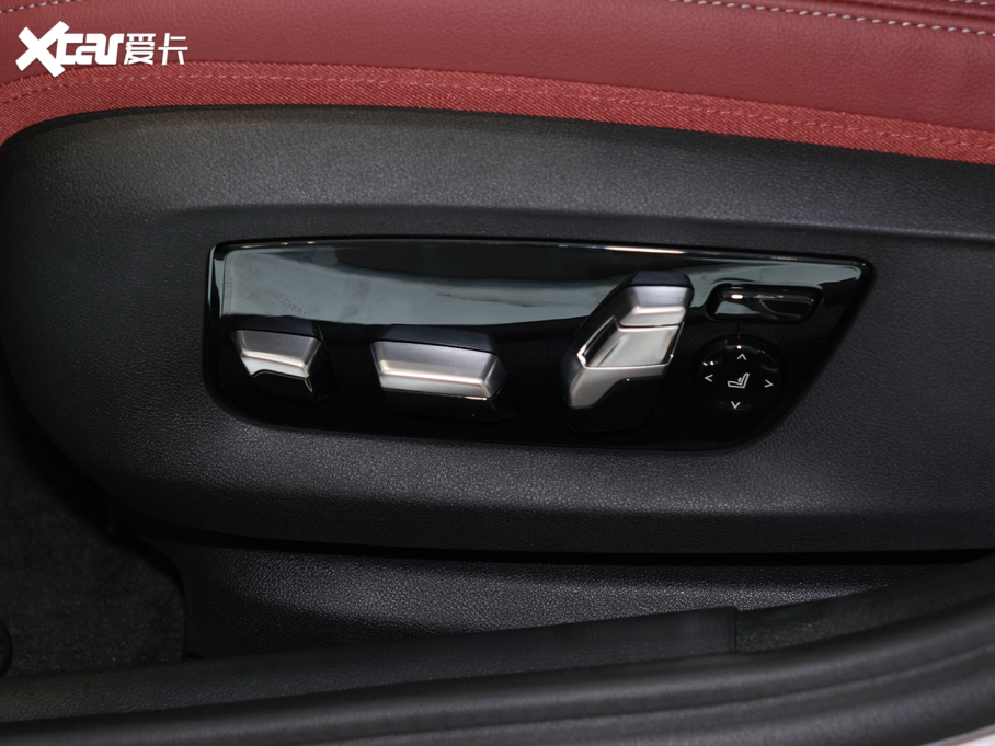 2021R5ϵ 530Li  M\b