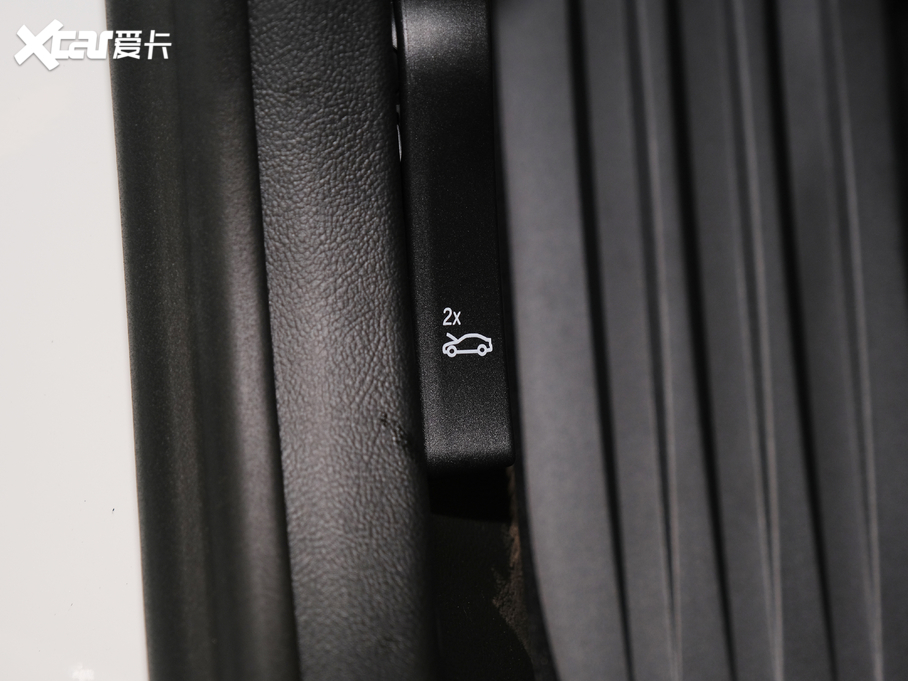 2021R5ϵ 530Li  M\b