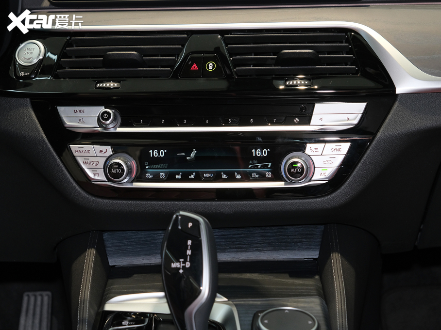 2021R5ϵ 530Li  M\b