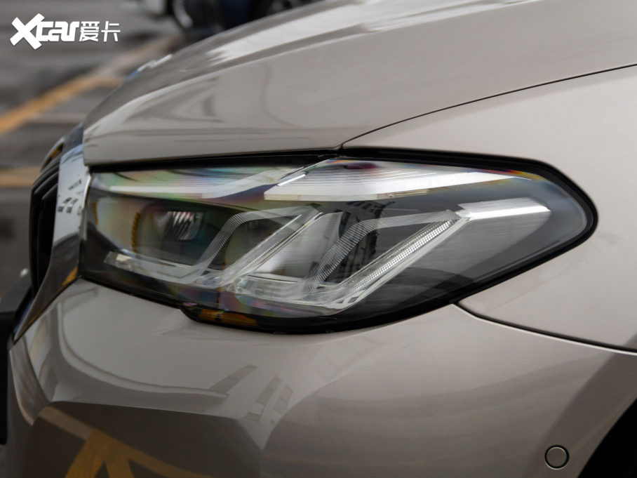 2021��R5ϵ 530Li ������ ���A���b