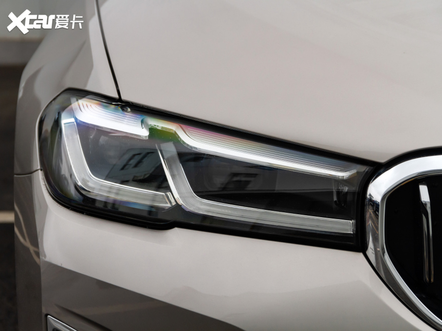 2021��R5ϵ 530Li ������ ���A���b