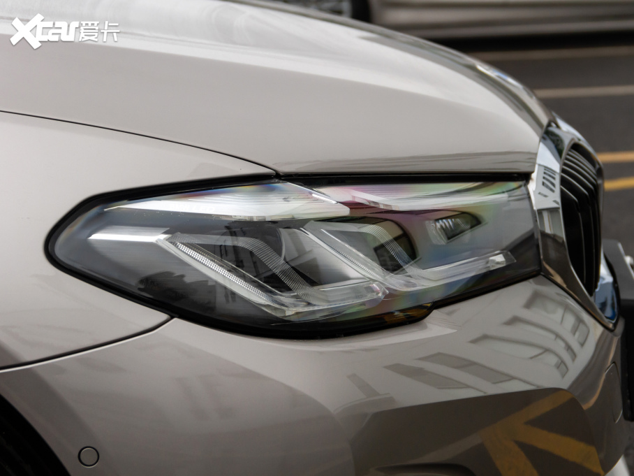 2021��R5ϵ 530Li ������ ���A���b