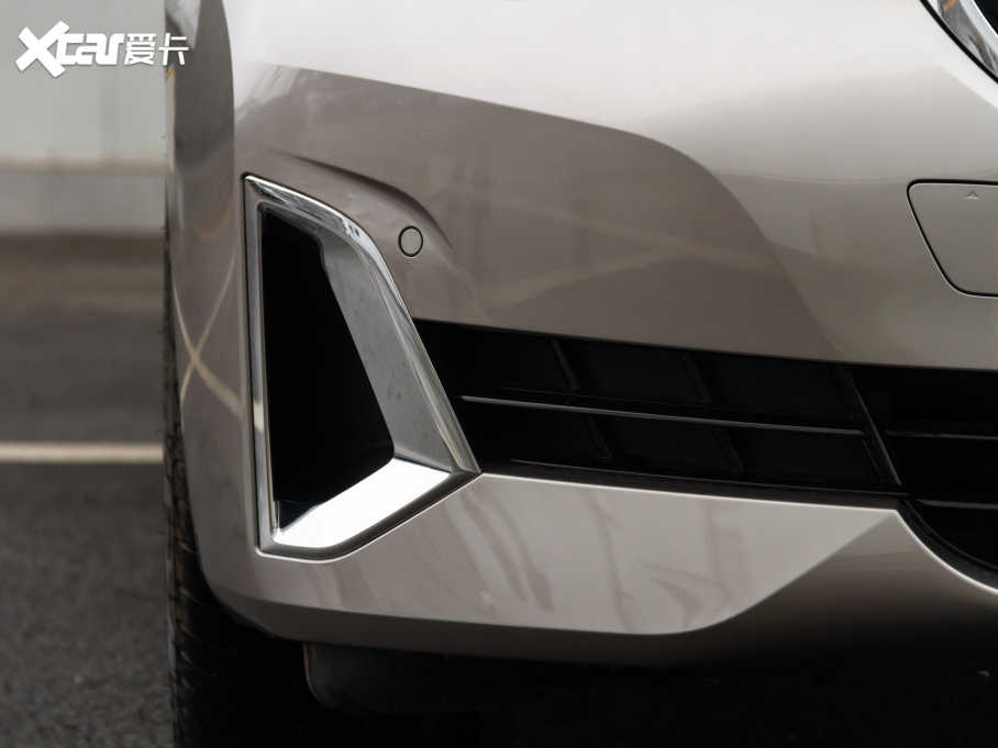 2021��R5ϵ 530Li ������ ���A���b