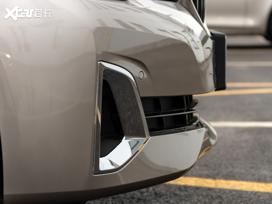 2021��R5ϵ 530Li ������ ���A���b