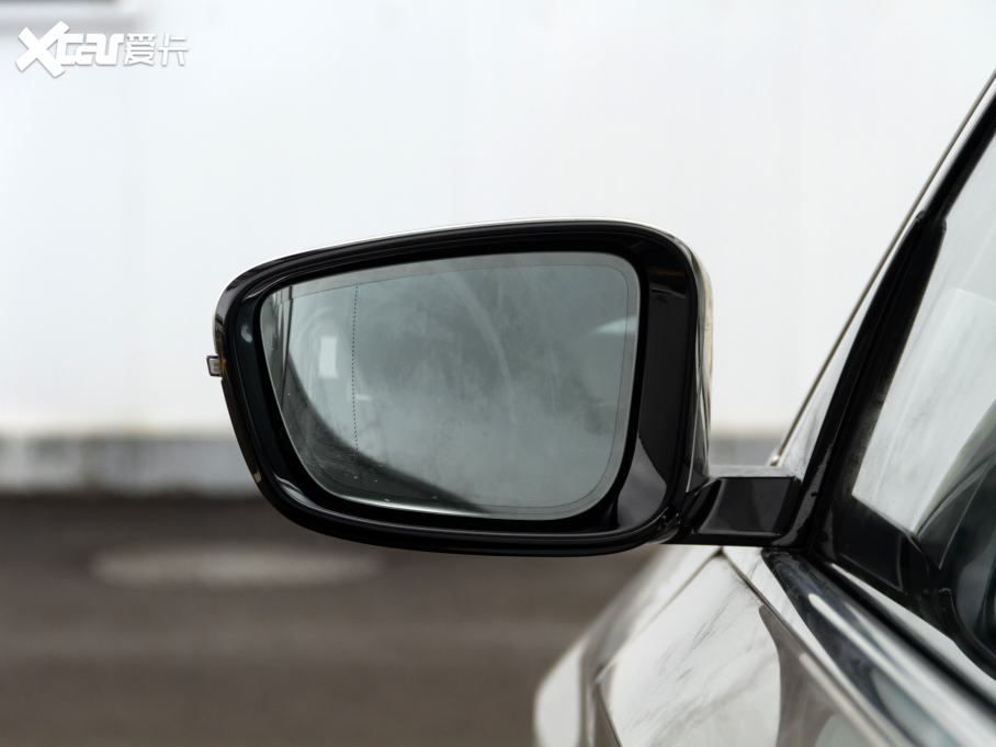 2021��R5ϵ 530Li ������ ���A���b