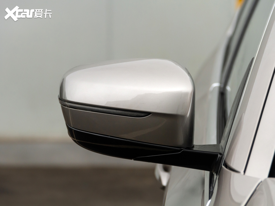 2021��R5ϵ 530Li ������ ���A���b