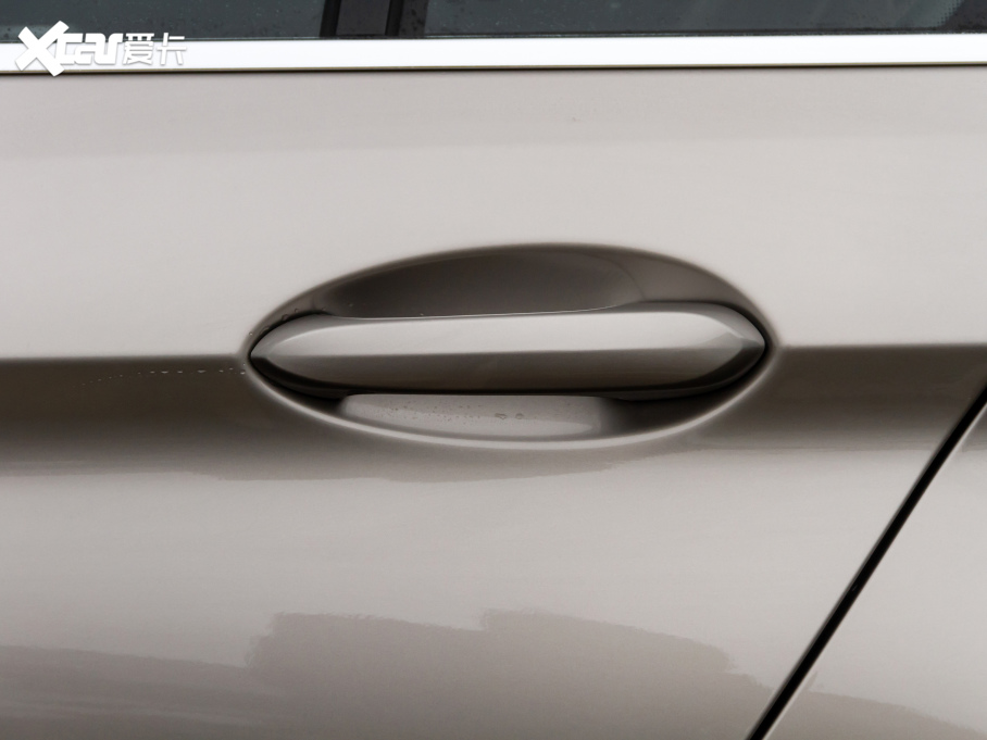 2021R5ϵ 530Li  Ab