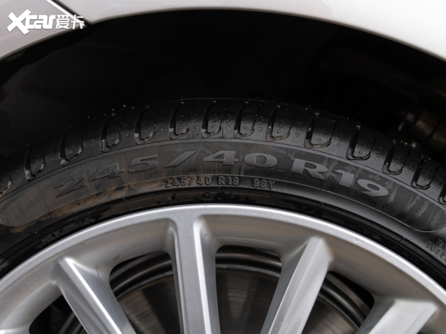 2021��R5ϵ 530Li ������ ���A���b